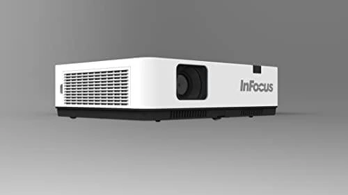 Projektorius InFocus Lightpro LCD IN1049