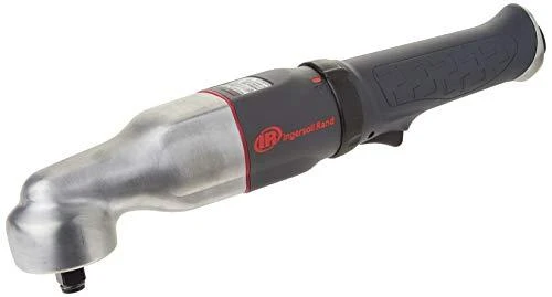 Kampinis smūginis suktuvas 1/2" INGERSOLL RAND 2025MAX