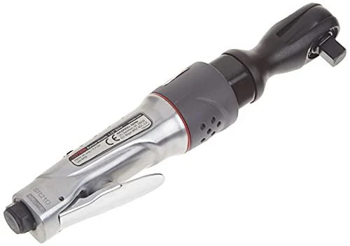 Pneumatinė terkšlė 1/2" INGERSOLL RAND 1077XPA