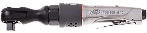 Pneumatinė terkšlė 1/2" INGERSOLL RAND 1077XPA