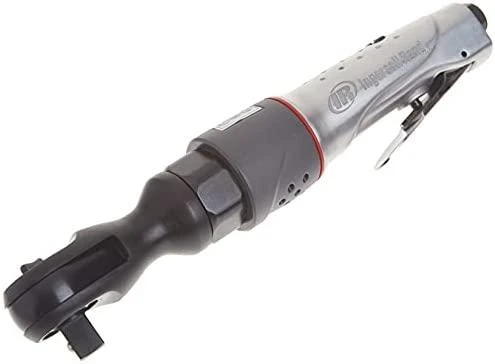 Pneumatinė terkšlė 1/2" INGERSOLL RAND 1077XPA