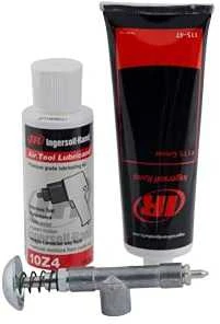 Ingersoll Rand 115-LBK1 veržliasukio tepimo rinkinys INGERSOLL