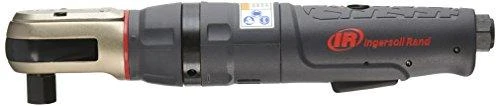 Pneumatinė terkšlė INGERSOLL RAND 1207MAX-D4 1/2"