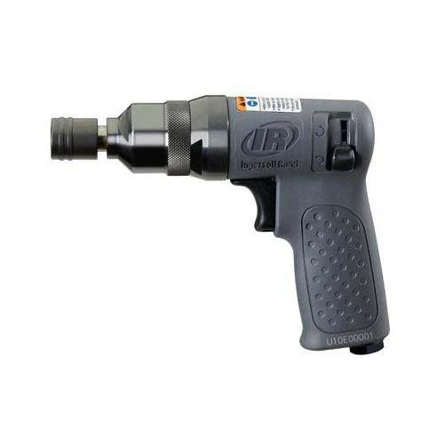 Pneumatinis smūginis veržliasukis INGERSOLL RAND 2101XPA-QC