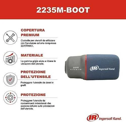 Drožinėjimo rinkinys BeaverCraft S18X; šaukštų ir kitų medienos gaminių drožinėjimui