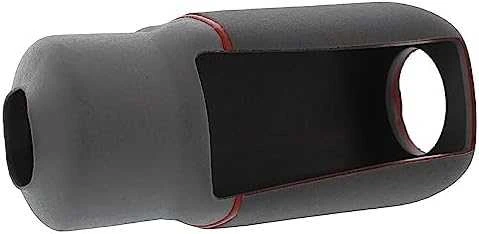 Drožinėjimo rinkinys BeaverCraft S18X; šaukštų ir kitų medienos gaminių drožinėjimui