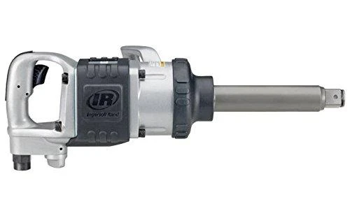 Smūginis veržliasukis 1" INGERSOLL-RAND 285B-6