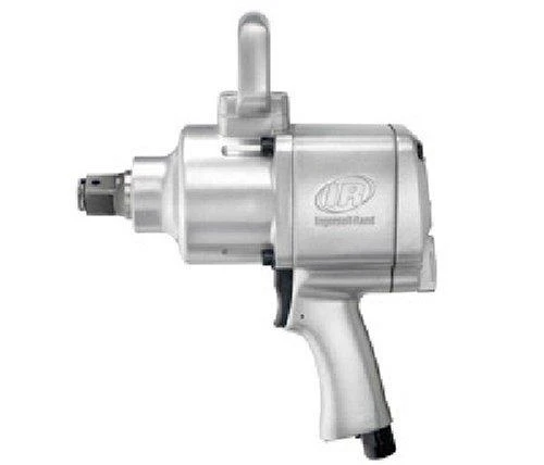 Smūginis veržliasukis 1" INGERSOLL RAND 295A