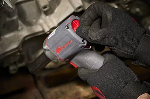 Smūginis veržliasukis INGERSOLL RAND 36QMAX