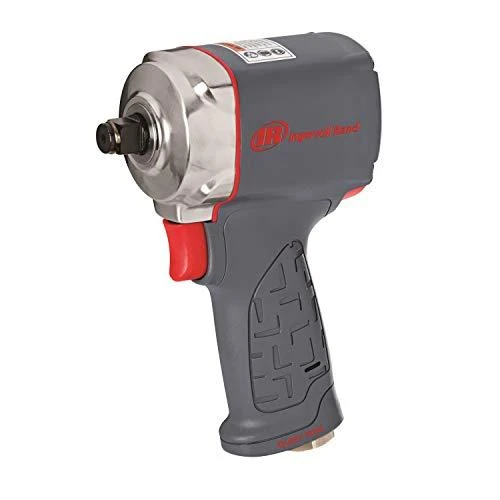 Smūginis veržliasukis INGERSOLL RAND 36QMAX