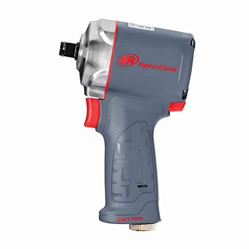 Smūginis veržliasukis INGERSOLL RAND 36QMAX