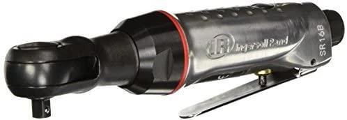 Pneumatinė terkšlė 3/8" INGERSOLL RAND 105-D3
