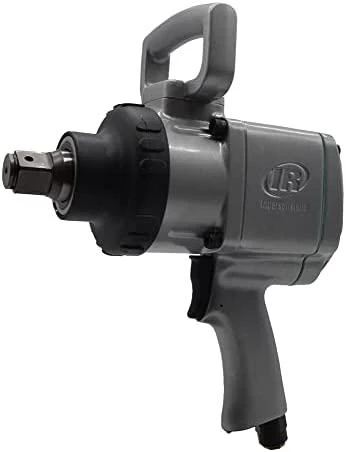 Smūginis veržliasukis 1" INGERSOLL RAND 295A