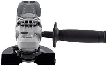Ingersoll Rand G5351M šlifuoklio priekinis vaizdas