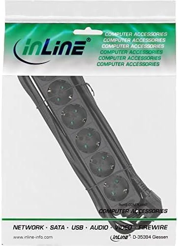 InLine 16465 5m