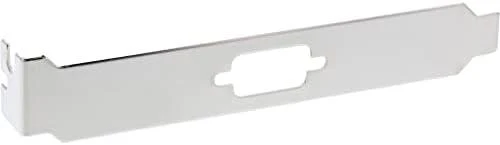 InLine silkė D-Sub 4 vnt. (11109)