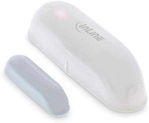 InLine Czujnik domu / okna Smart Home