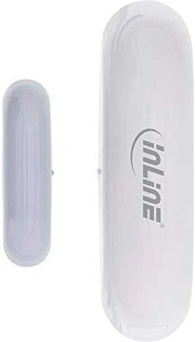 InLine Czujnik domu / okna Smart Home