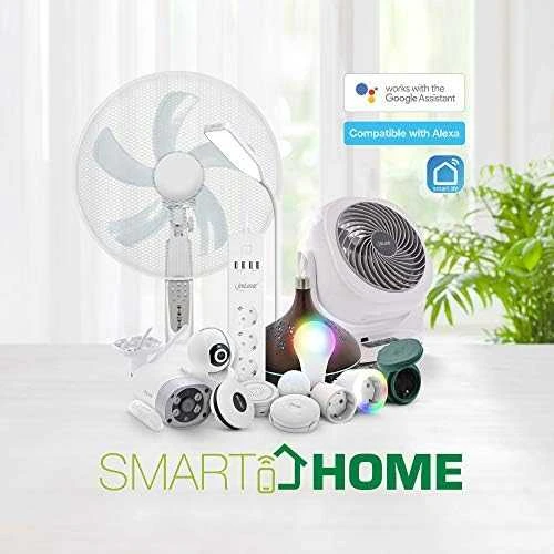 InLine Judesio jutiklis Smart Home