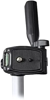 InLine profesionalus stovas (48002C)