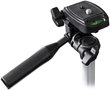 InLine profesionalus stovas (48002C)