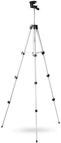InLine profesionalus stovas (48002C)
