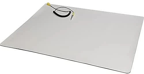 Antistatinis darbo kilimėlis „Inline“ – 50 x 60 cm