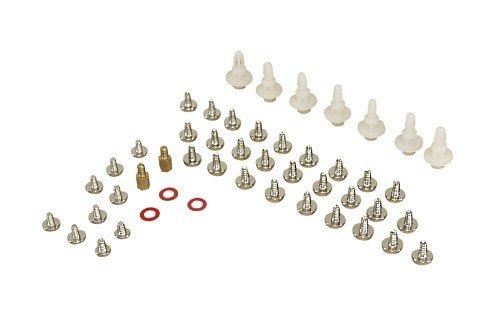 InLine PC Builder Kit - Screw Set