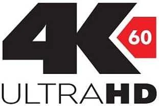 InLine 8K (UHD-2) „DisplayPort“ laidas, nulenktas žemyn, juodas – 2m