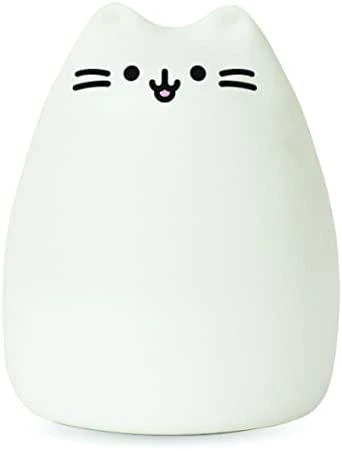 INNOGIO naktinė lemputė GIOKitty Midi LJC-101