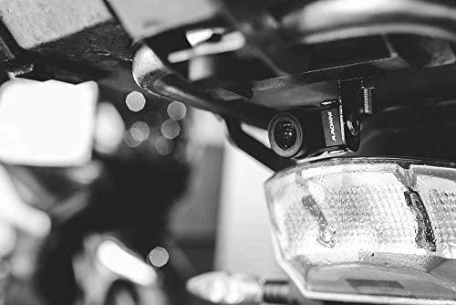 INNOVV K5 Vaizdo registratorius motociklams