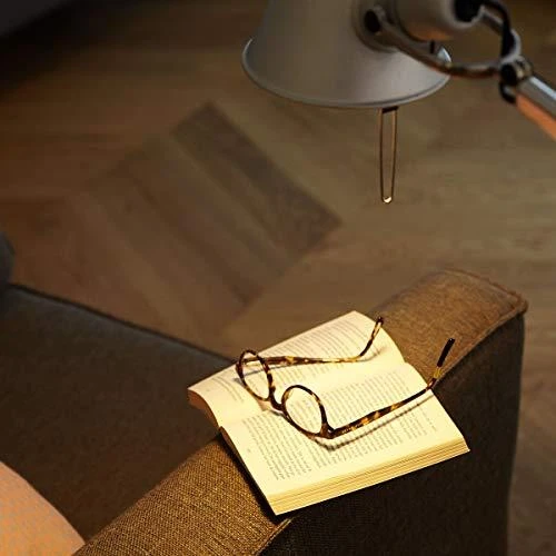 Innr Lighting INNR apšvietimas 1x GU10, Smart Spot spalva