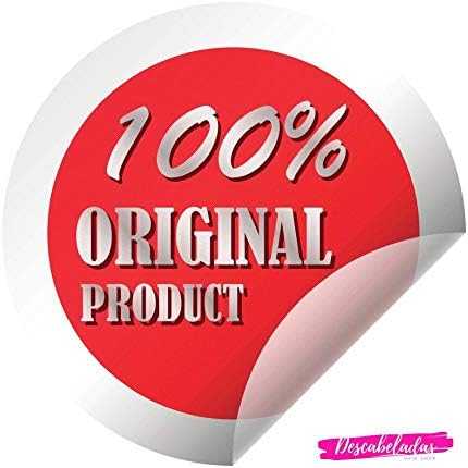 Loreal Inoa hair dye 60ml - 7.31 Golden Ash Skirtas šviesiems plaukams