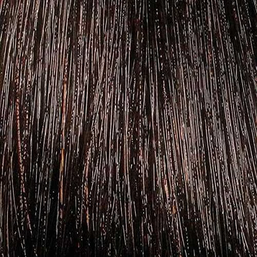 L‘Oreal Professionnel iNOA plaukų dažai 60ml - 5