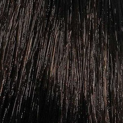 L‘Oreal Professionnel iNOA plaukų dažai 60ml - 5