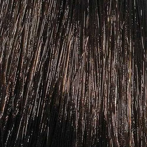 L‘Oreal Professionnel iNOA plaukų dažai 60ml - 5