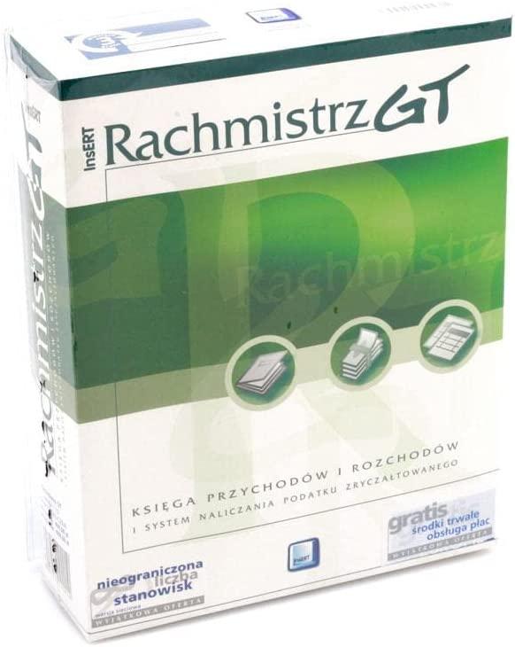 Insert GT skaičiuoklė