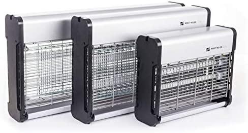 Vabzdžių gaudyklė G21 GTS-30 6390484