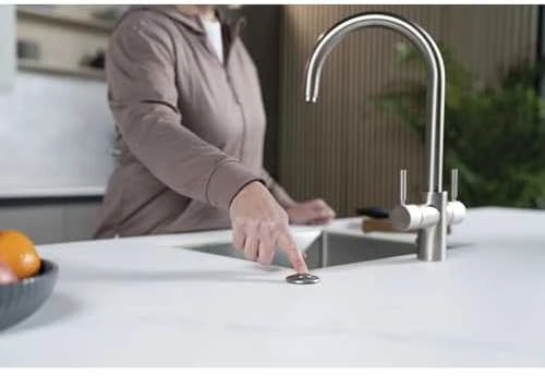 ISE Insinkerator PREMIUM 700 EC