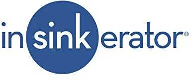 ISE Insinkerator PREMIUM 700 EC