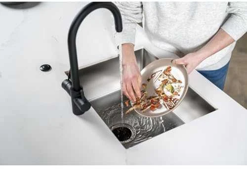 ISE Insinkerator PREMIUM 700 EC