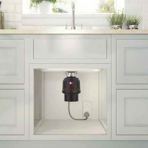 ISE Insinkerator PREMIUM 700 EC