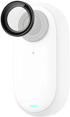 Lens Guard Insta360 GO 3