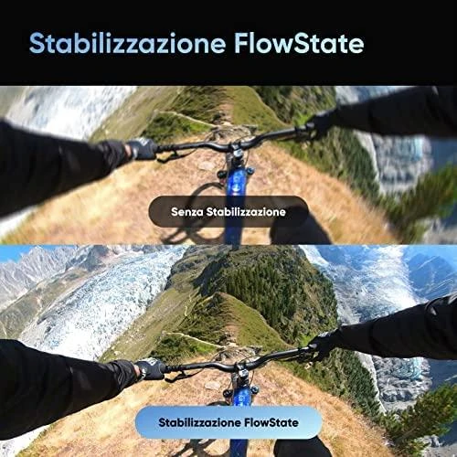 Insta360 X3