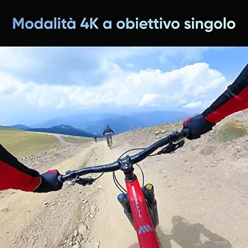 Insta360 X3