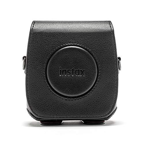 Fujifilm Dėklas instax SQ20, Juodas