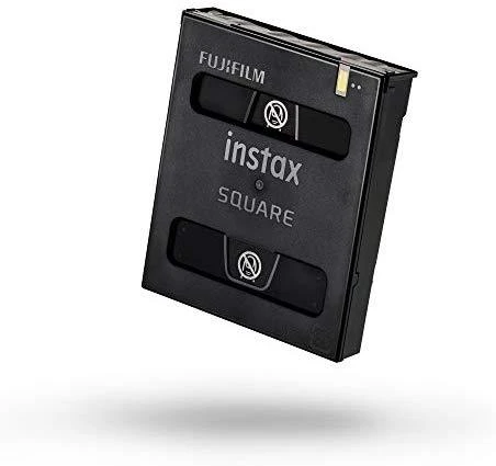 Fujifilm Instax Square Star-Illumination 10 vnt.