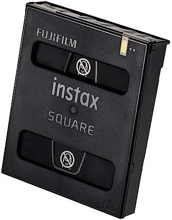 Fujifilm Instax Square SUNSET 10pl
