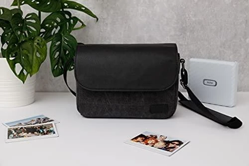 Fujifilm Dėklas Instax WIDE LINK