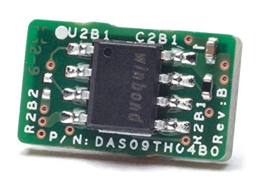 Intel AXXRMM4LITE2 nuotolinio administravimo adapteris